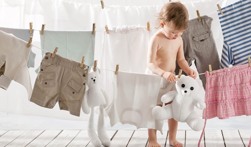 shutterstock-188326142